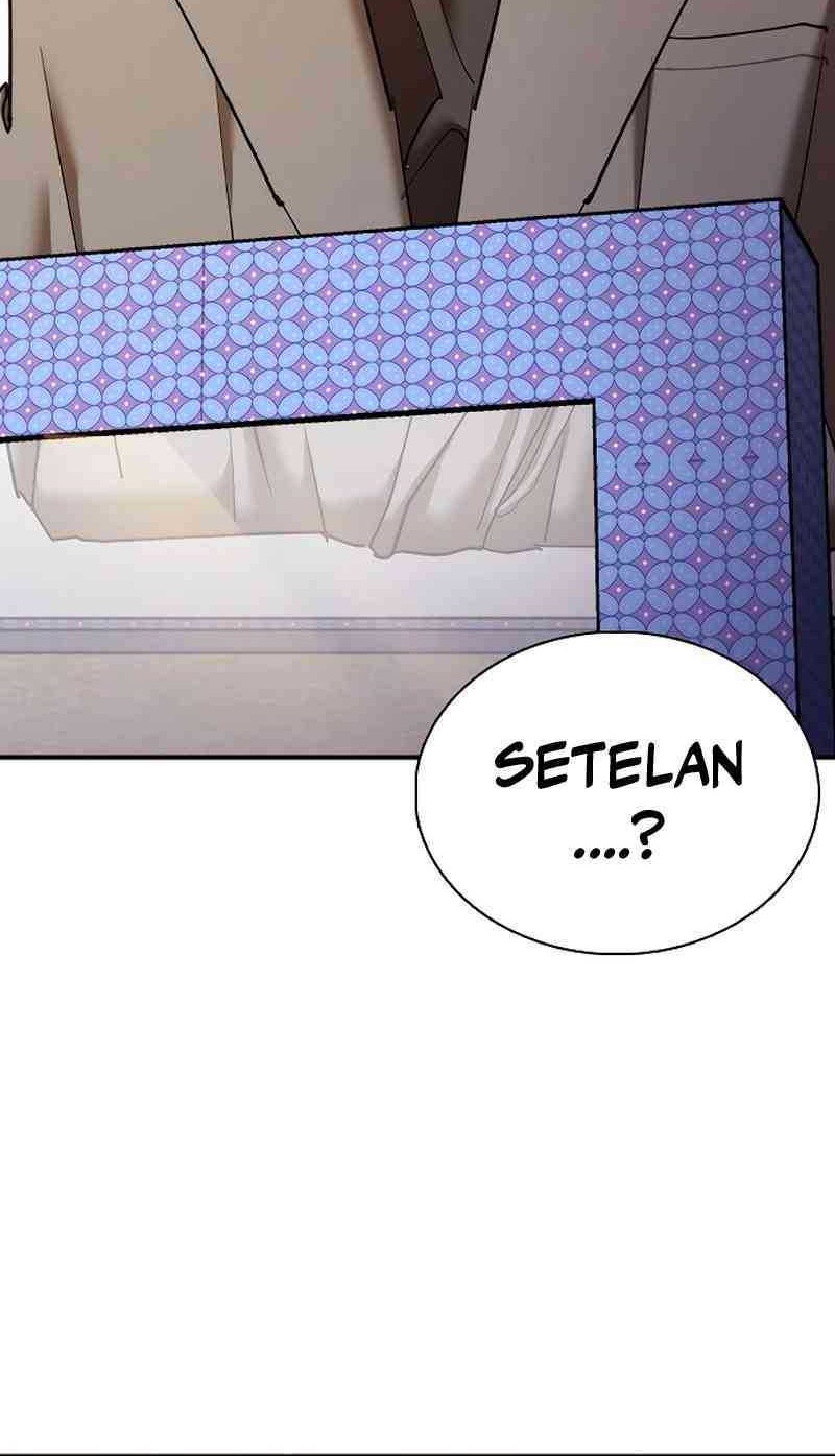 Shadow Agents: Suit Up Chapter 10 - halaman 56
