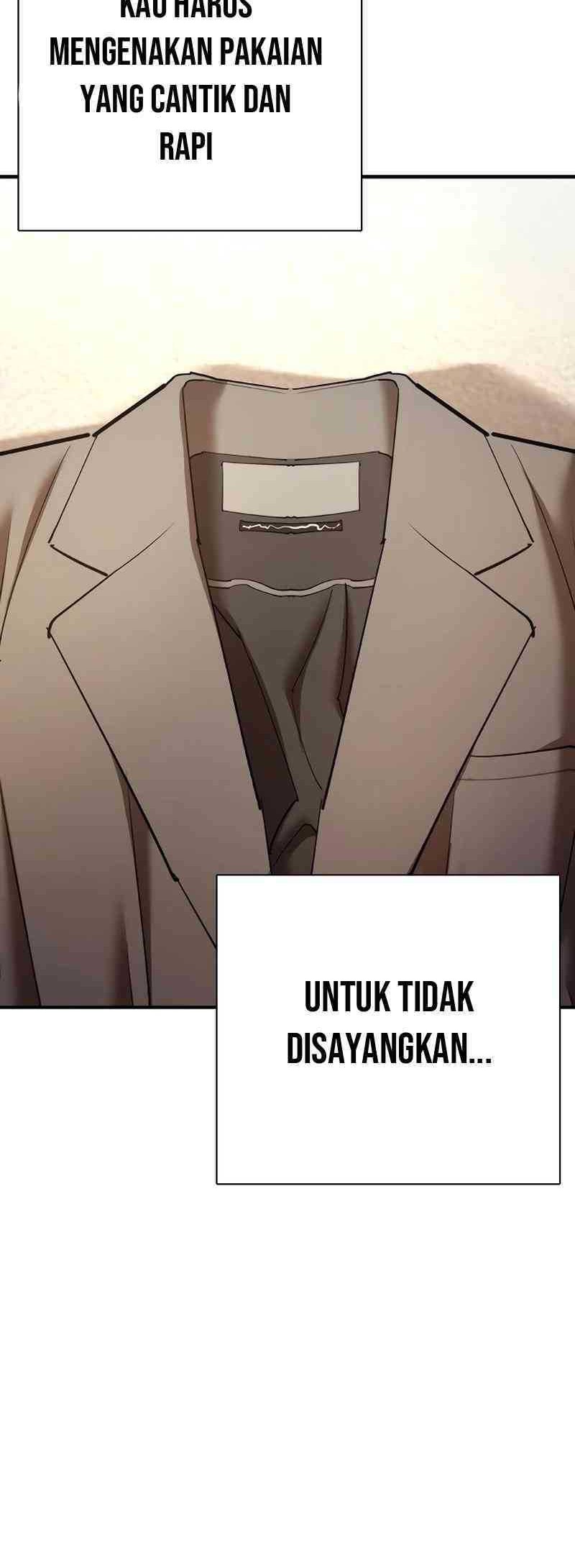 Shadow Agents: Suit Up Chapter 10 - halaman 62