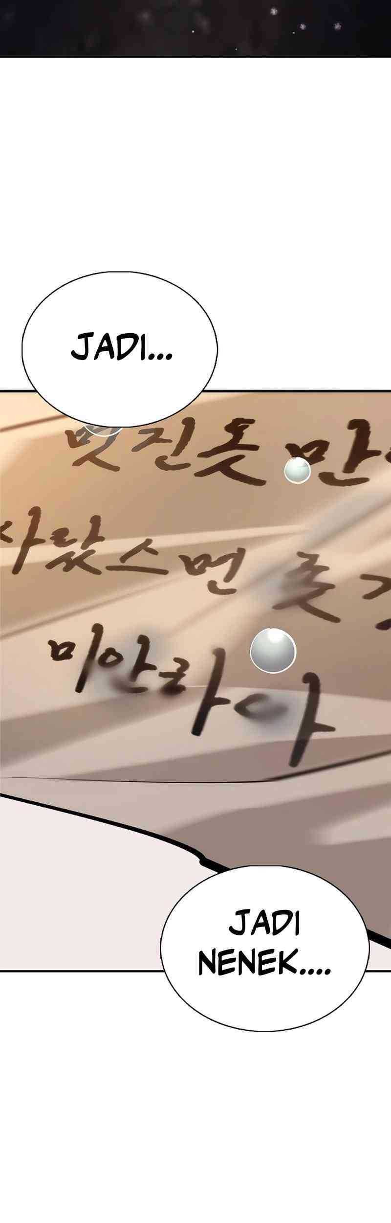 Shadow Agents: Suit Up Chapter 10 - halaman 67