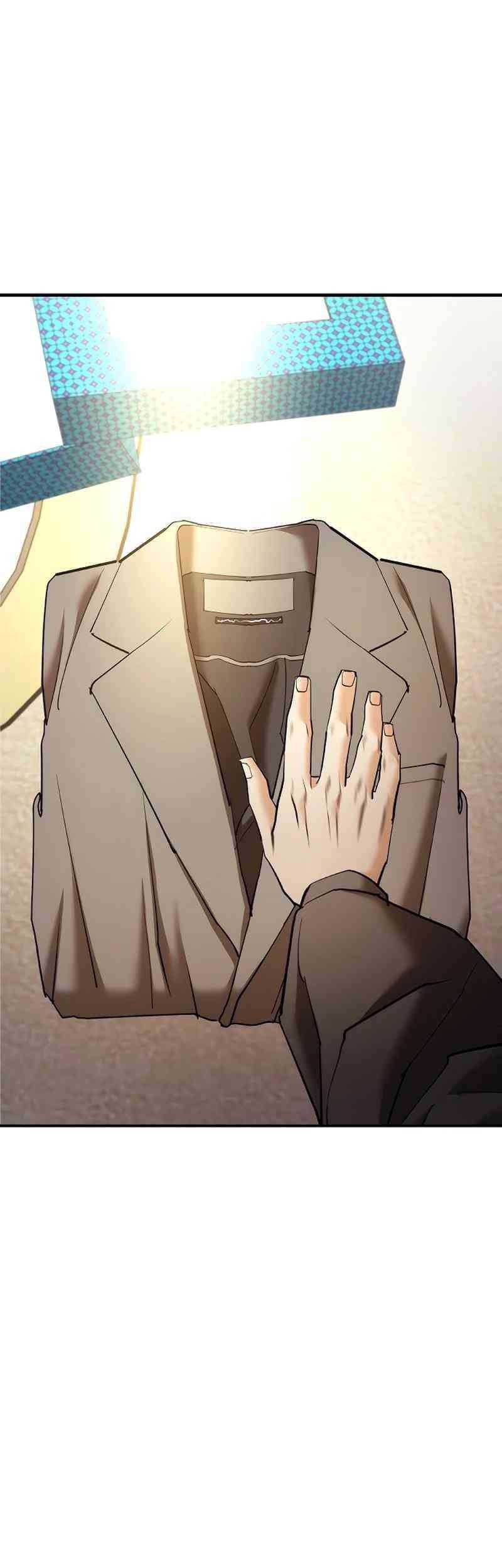 Shadow Agents: Suit Up Chapter 10 - halaman 71