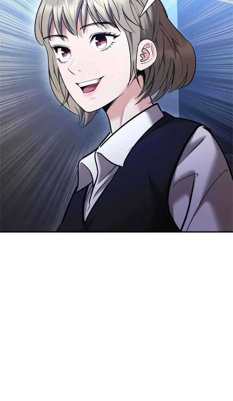 Shadow Agents: Suit Up Chapter 11 - halaman 40
