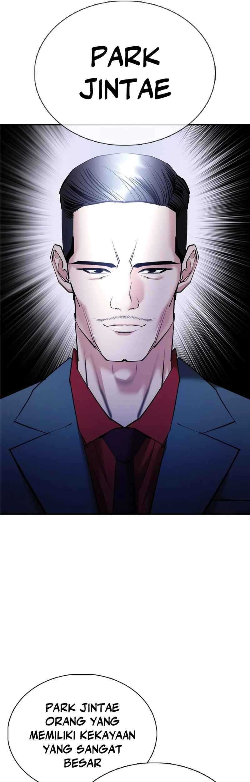 Shadow Agents: Suit Up Chapter 11 - halaman 75
