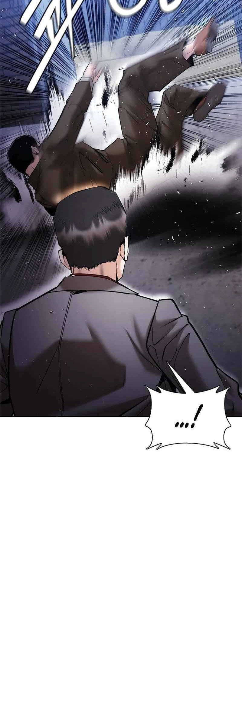 Shadow Agents: Suit Up Chapter 12 - halaman 46