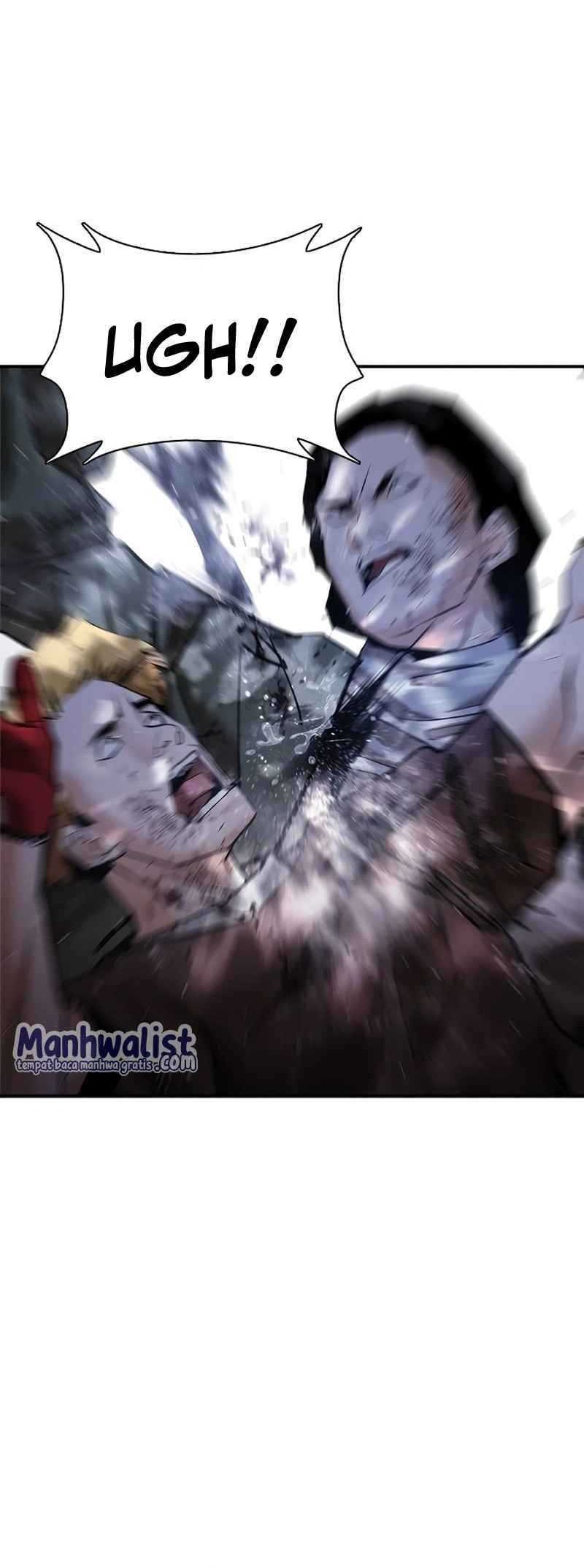 Shadow Agents: Suit Up Chapter 12 - halaman 52