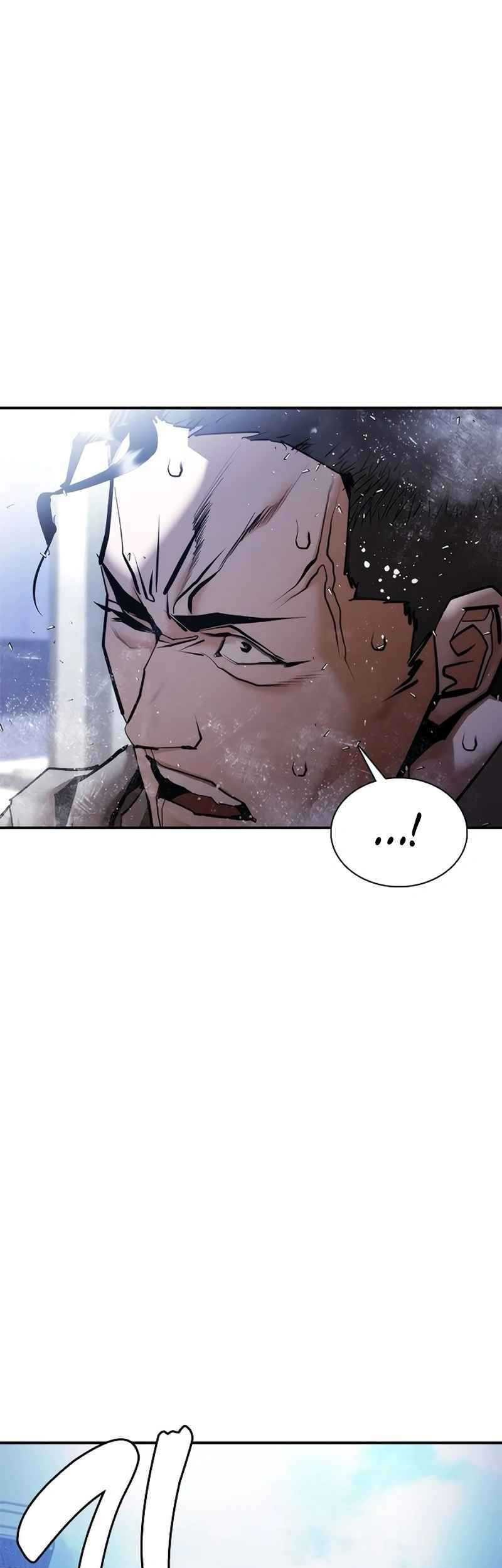 Shadow Agents: Suit Up Chapter 12 - halaman 59