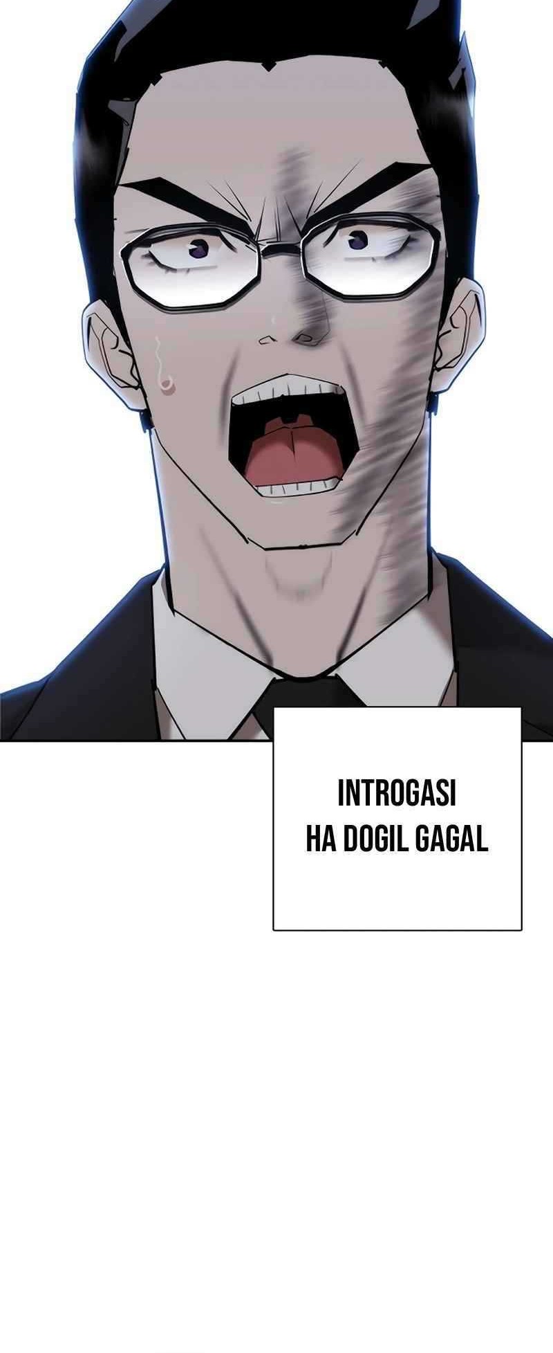 Shadow Agents: Suit Up Chapter 12 - halaman 78