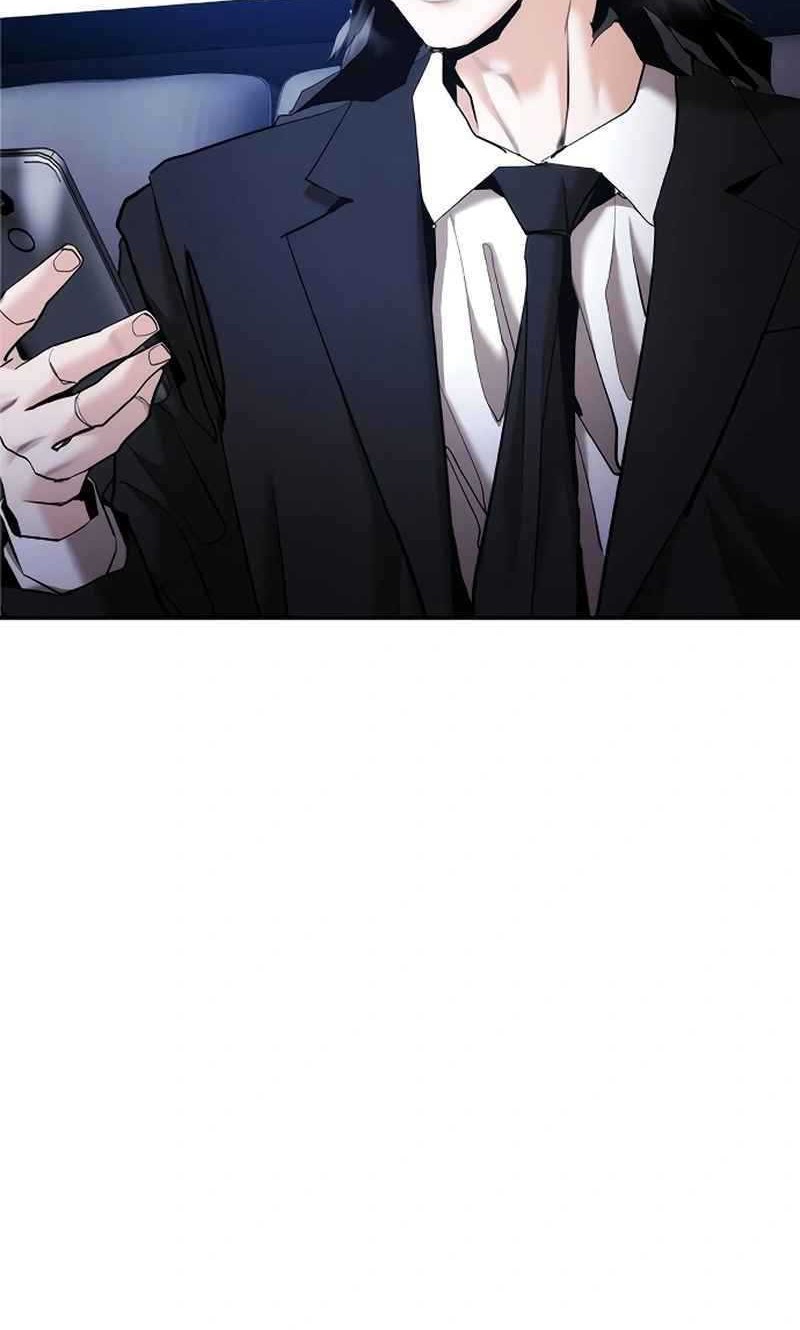 Shadow Agents: Suit Up Chapter 12 - halaman 8