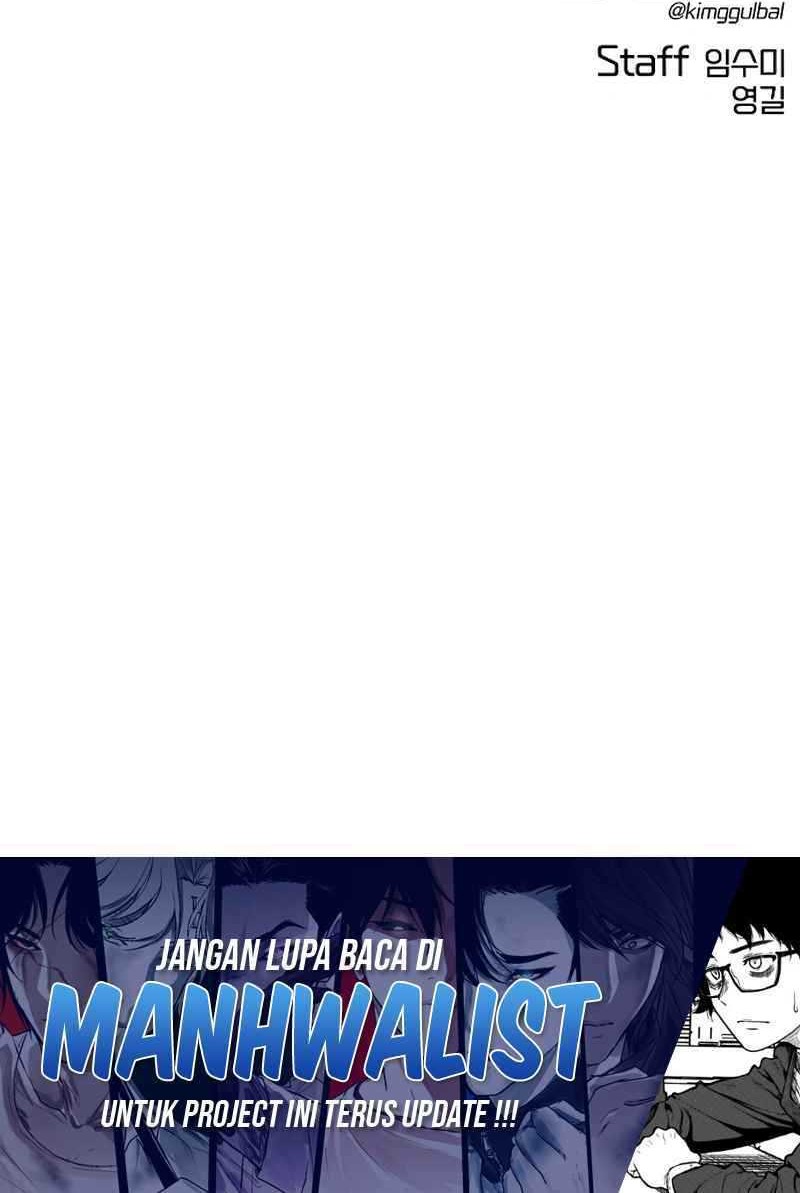 Shadow Agents: Suit Up Chapter 12 - halaman 96