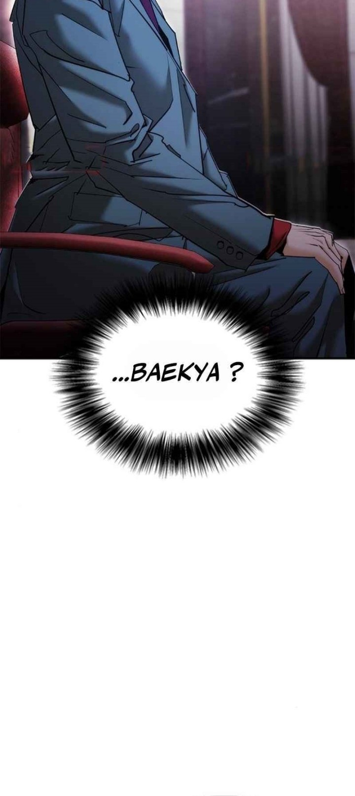 Shadow Agents: Suit Up Chapter 13 - halaman 34