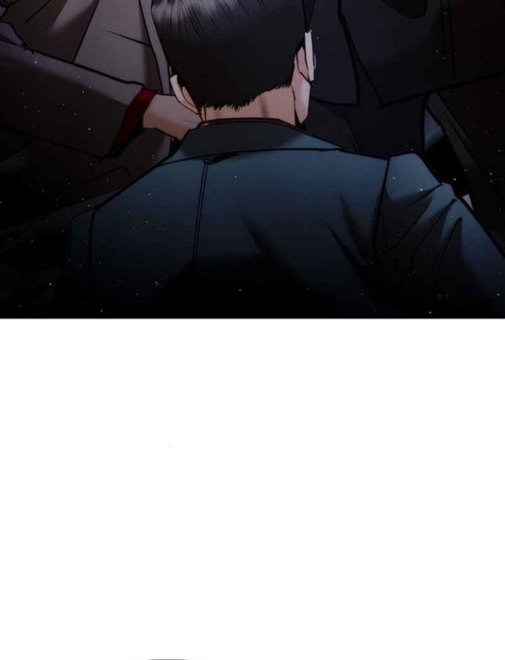 Shadow Agents: Suit Up Chapter 13 - halaman 48