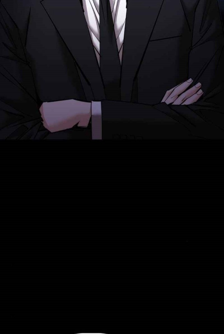 Shadow Agents: Suit Up Chapter 13 - halaman 54