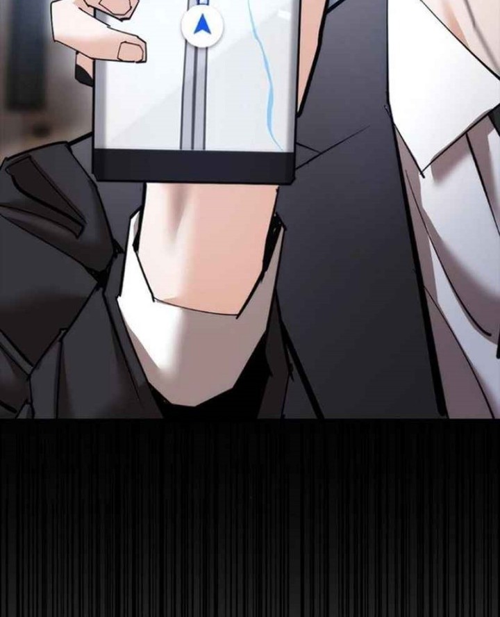 Shadow Agents: Suit Up Chapter 13 - halaman 60