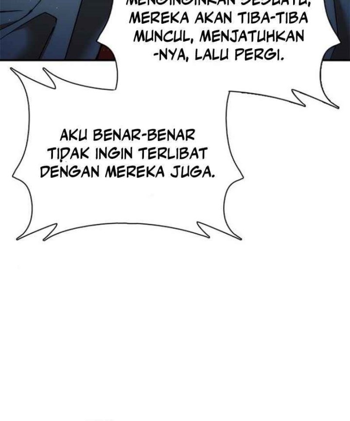 Shadow Agents: Suit Up Chapter 13 - halaman 72