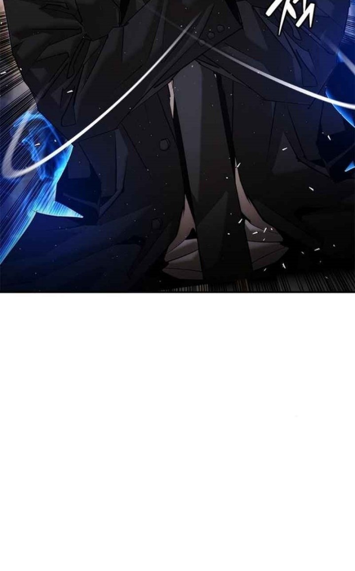 Shadow Agents: Suit Up Chapter 13 - halaman 80
