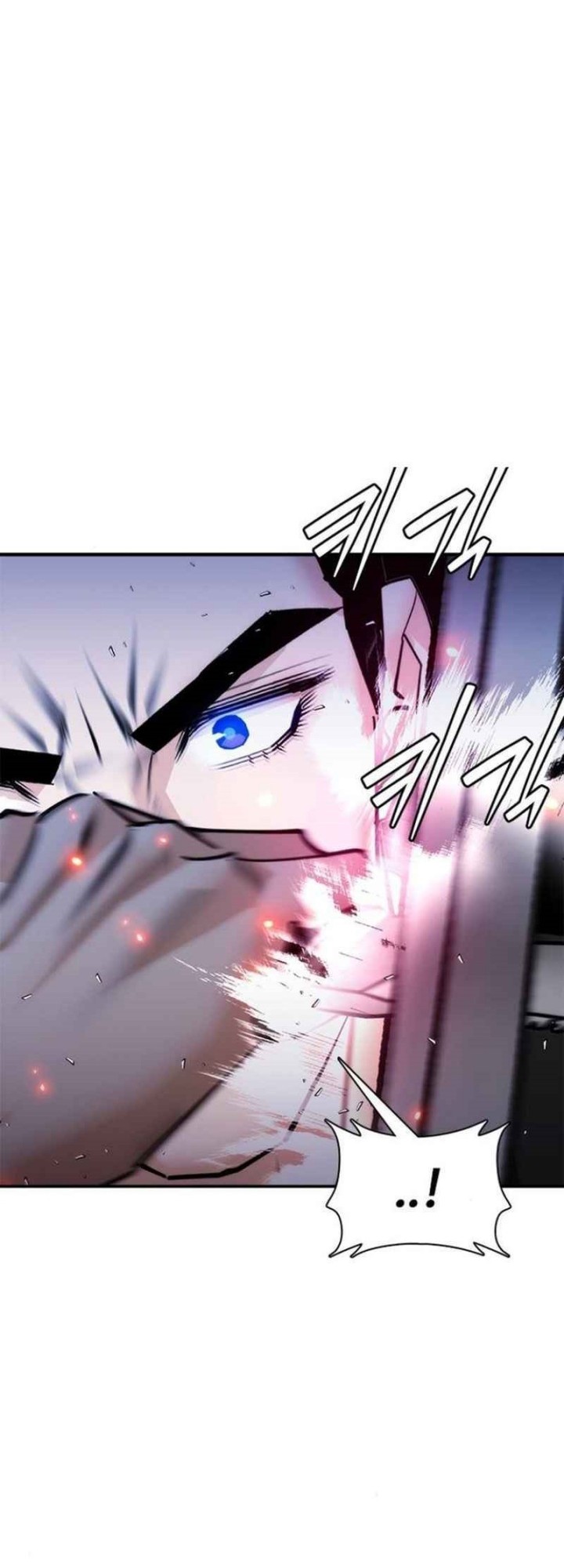 Shadow Agents: Suit Up Chapter 13 - halaman 82