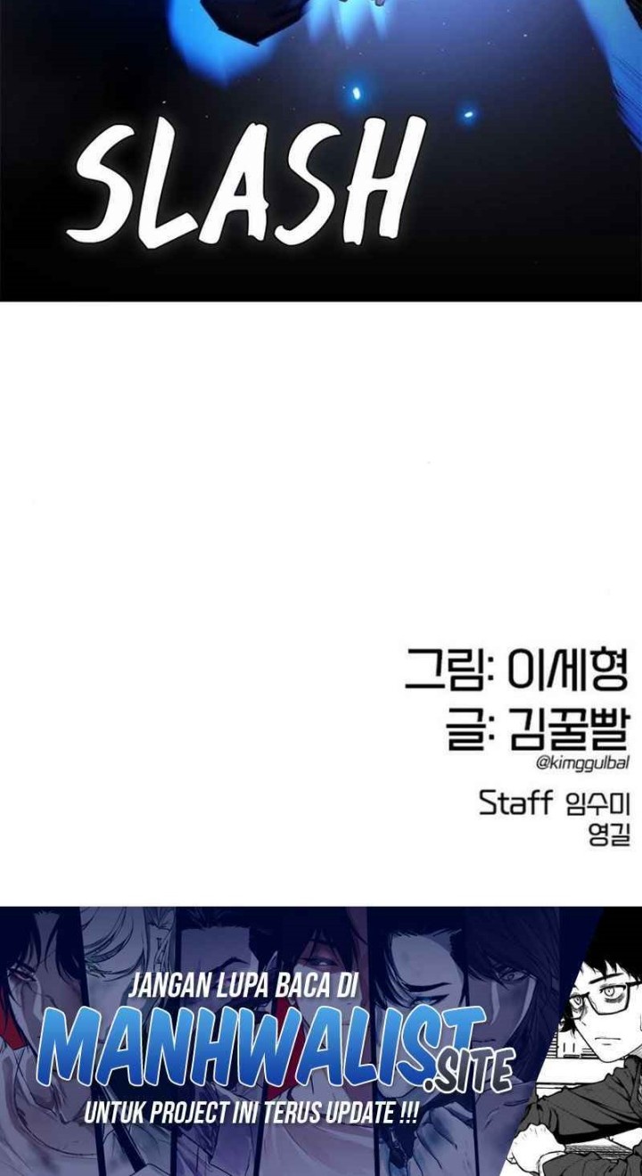 Shadow Agents: Suit Up Chapter 13 - halaman 92