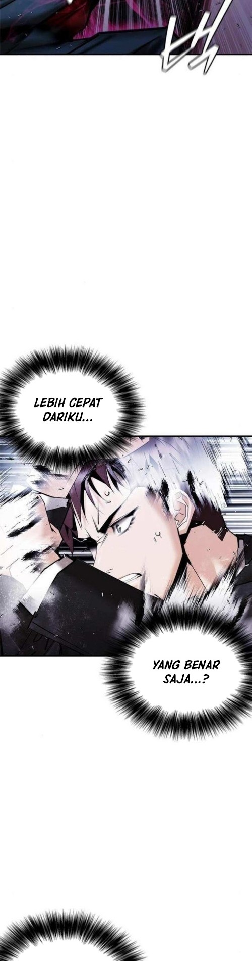 Shadow Agents: Suit Up Chapter 14 - halaman 57
