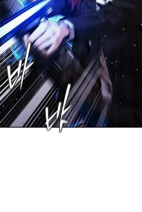Shadow Agents: Suit Up Chapter 15 - halaman 33