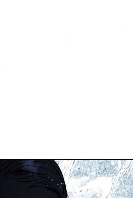 Shadow Agents: Suit Up Chapter 15 - halaman 37