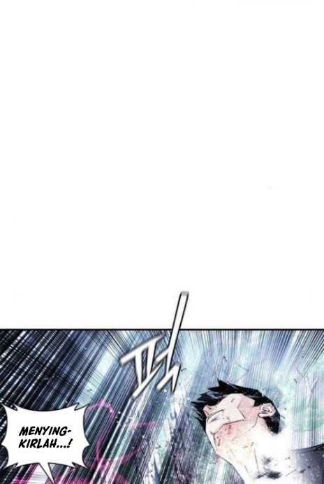 Shadow Agents: Suit Up Chapter 15 - halaman 41