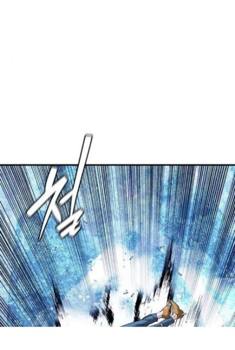 Shadow Agents: Suit Up Chapter 15 - halaman 49