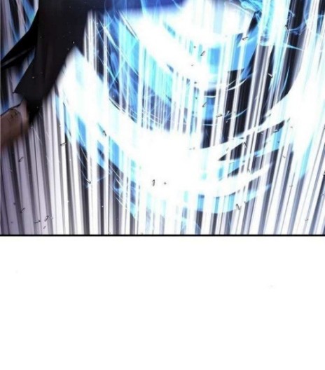 Shadow Agents: Suit Up Chapter 15 - halaman 5