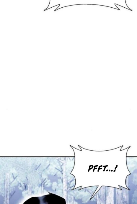 Shadow Agents: Suit Up Chapter 15 - halaman 61