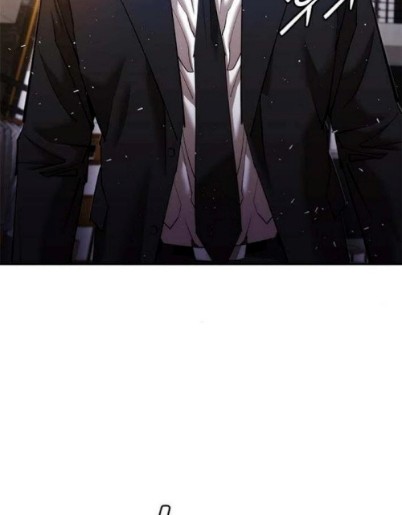 Shadow Agents: Suit Up Chapter 15 - halaman 69