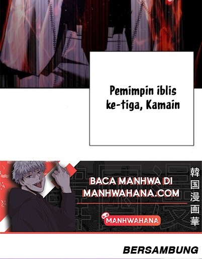 Shadow Agents: Suit Up Chapter 15 - halaman 81