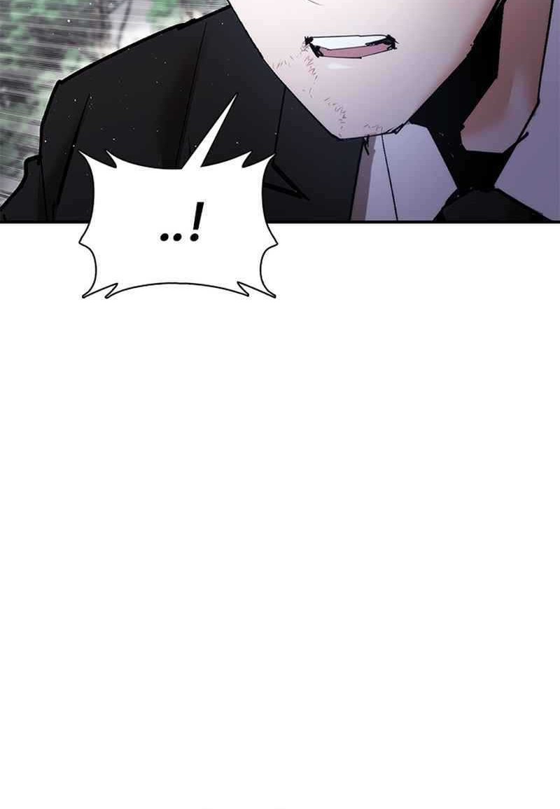 Shadow Agents: Suit Up Chapter 16 - halaman 18