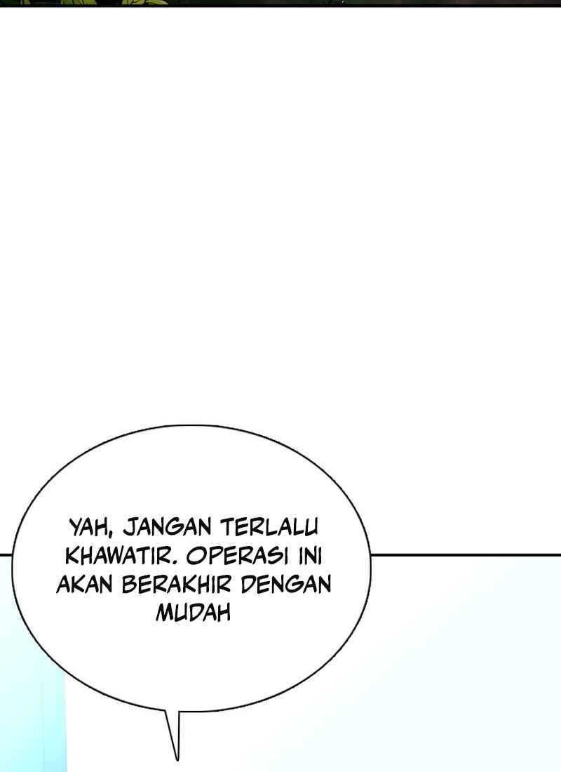 Shadow Agents: Suit Up Chapter 16 - halaman 2