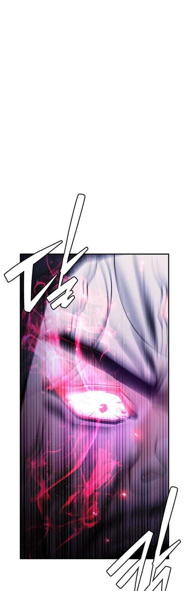 Shadow Agents: Suit Up Chapter 16 - halaman 31