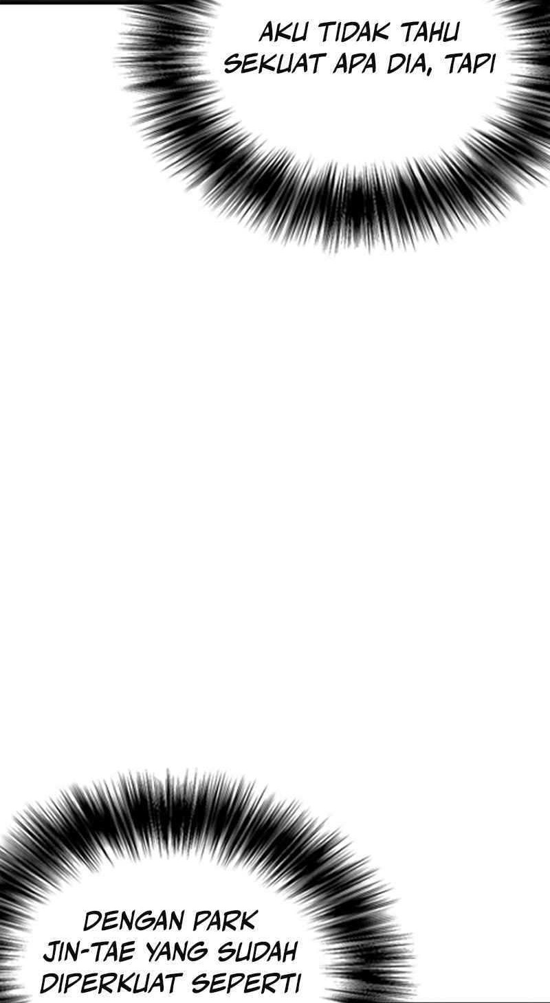 Shadow Agents: Suit Up Chapter 16 - halaman 44