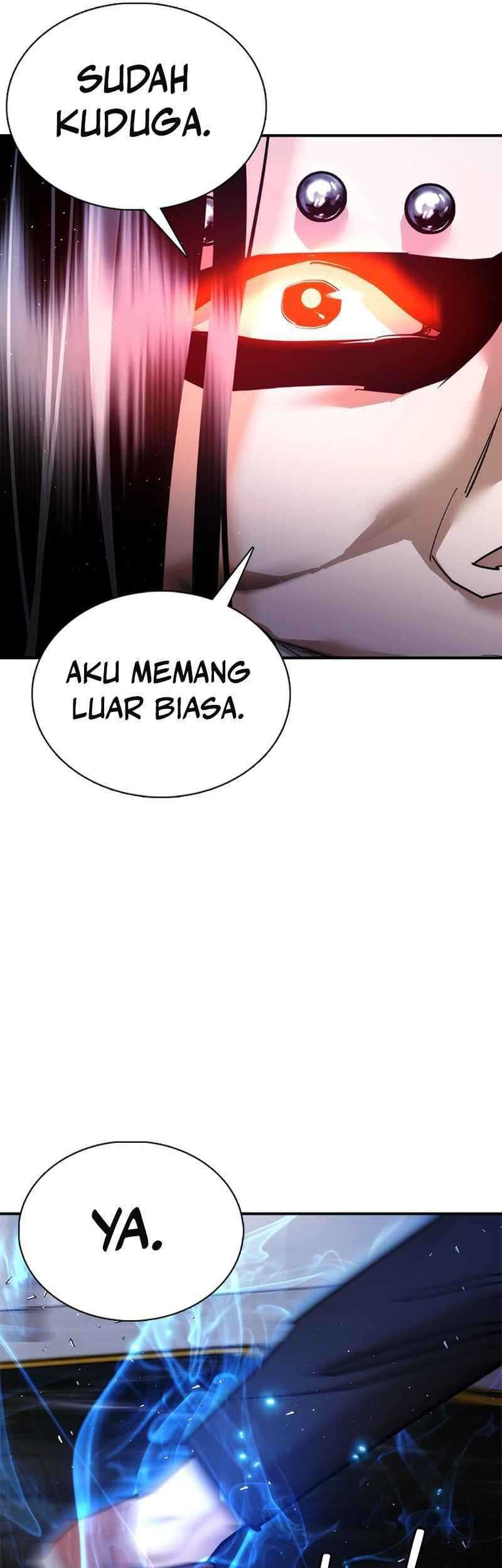 Shadow Agents: Suit Up Chapter 16 - halaman 62