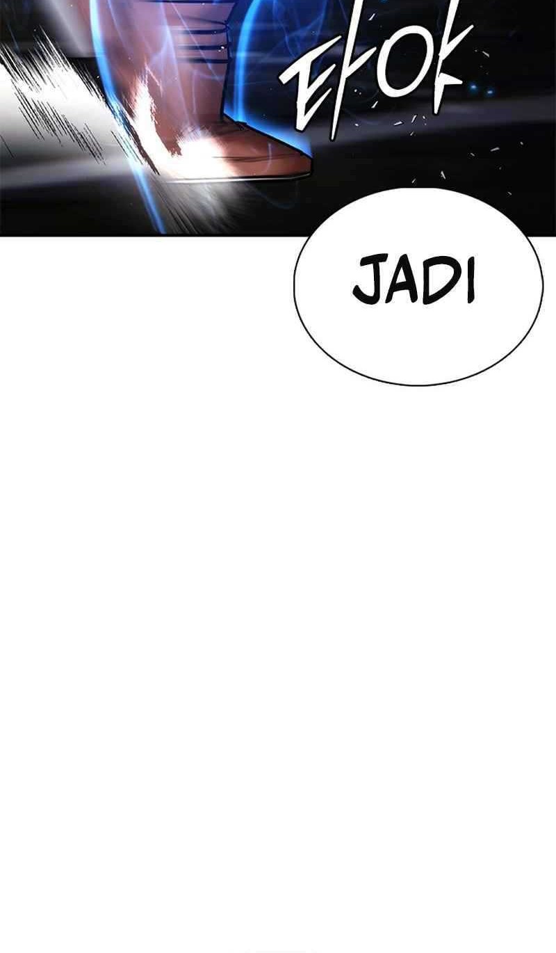 Shadow Agents: Suit Up Chapter 16 - halaman 63