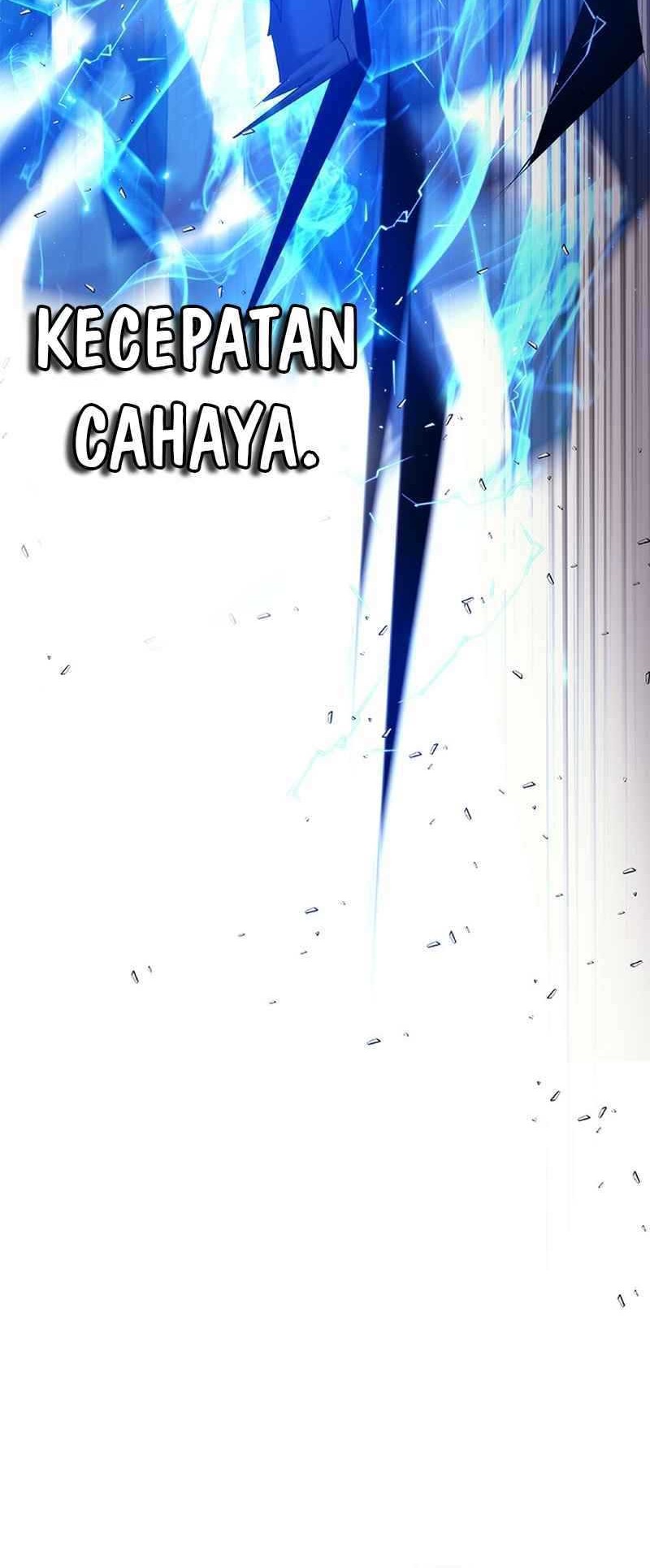 Shadow Agents: Suit Up Chapter 16 - halaman 65