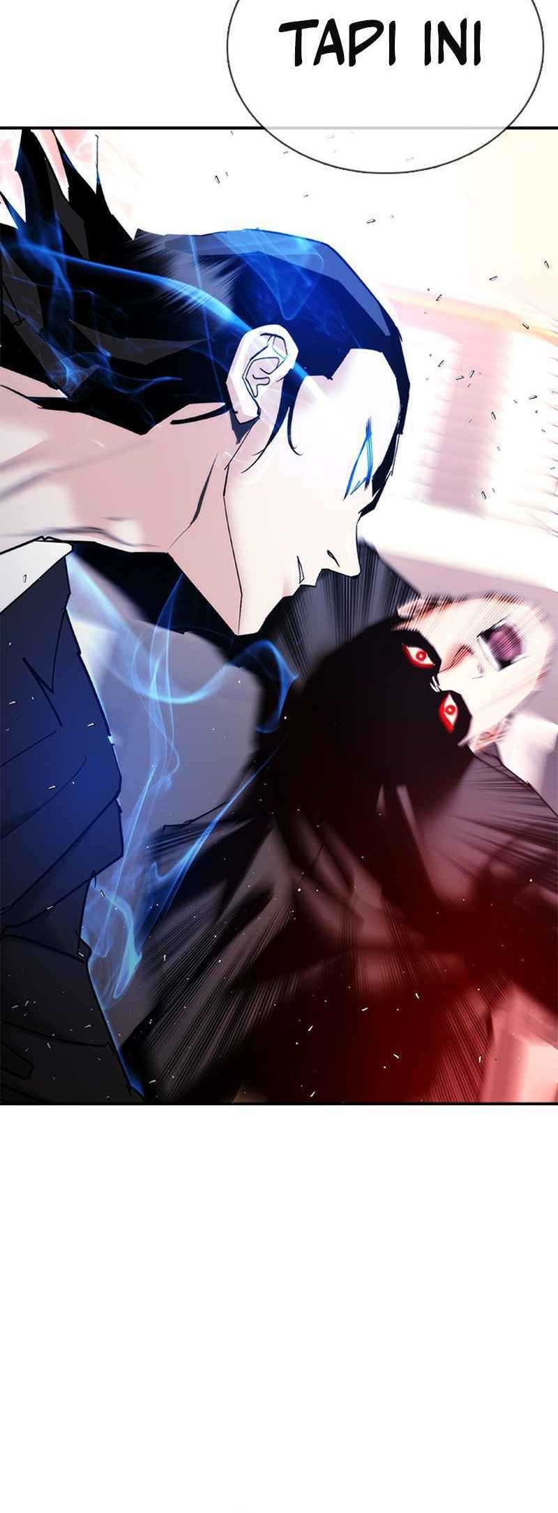 Shadow Agents: Suit Up Chapter 16 - halaman 67