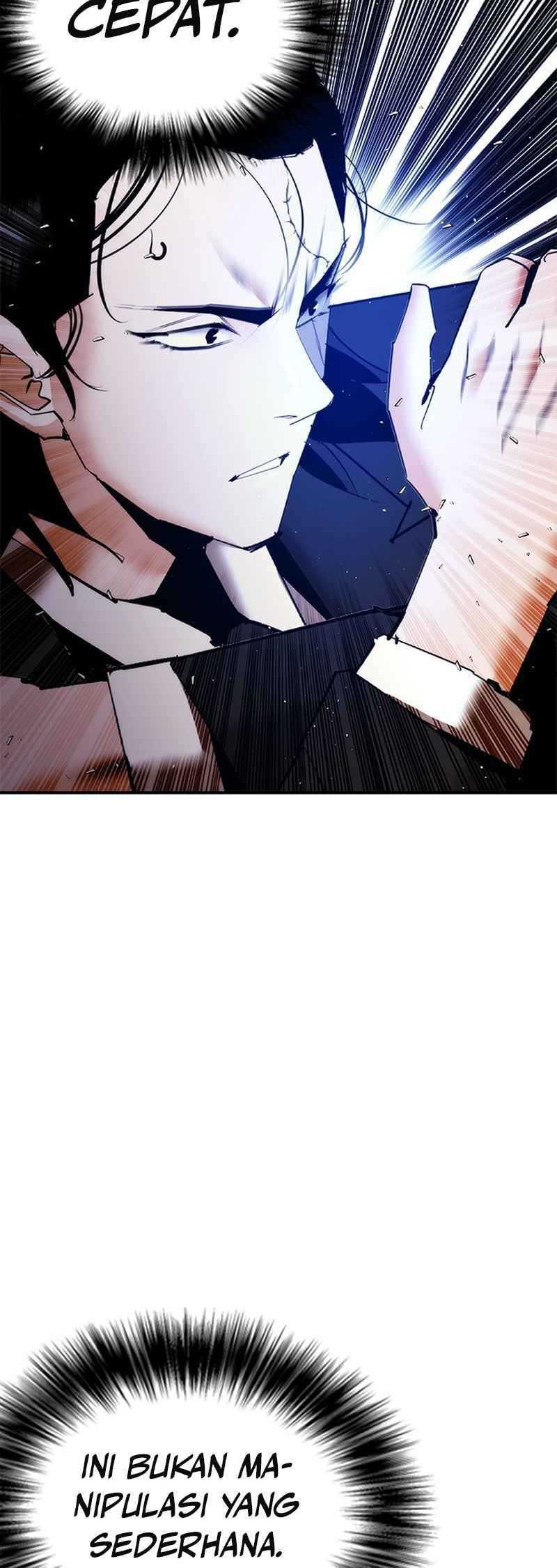 Shadow Agents: Suit Up Chapter 16 - halaman 69