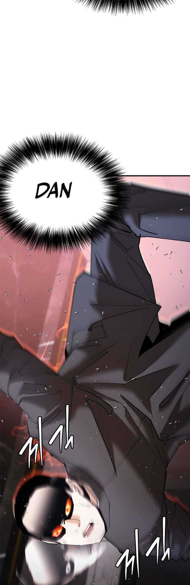 Shadow Agents: Suit Up Chapter 16 - halaman 71