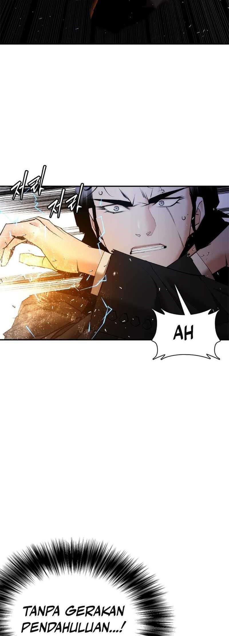 Shadow Agents: Suit Up Chapter 16 - halaman 79