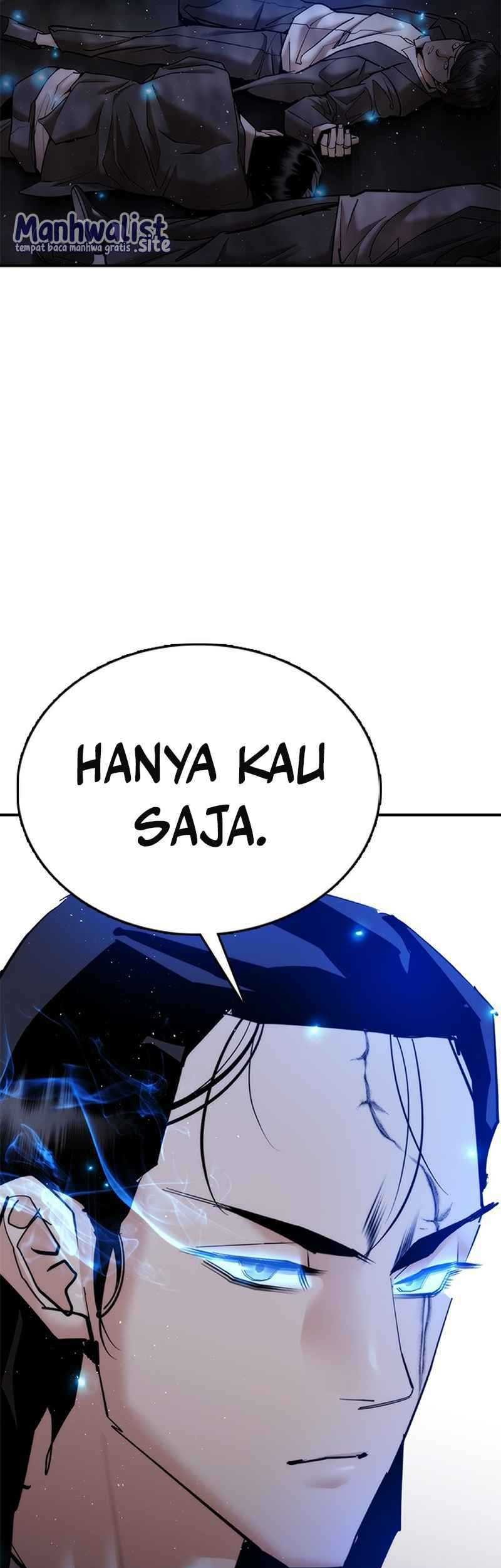 Shadow Agents: Suit Up Chapter 16 - halaman 92