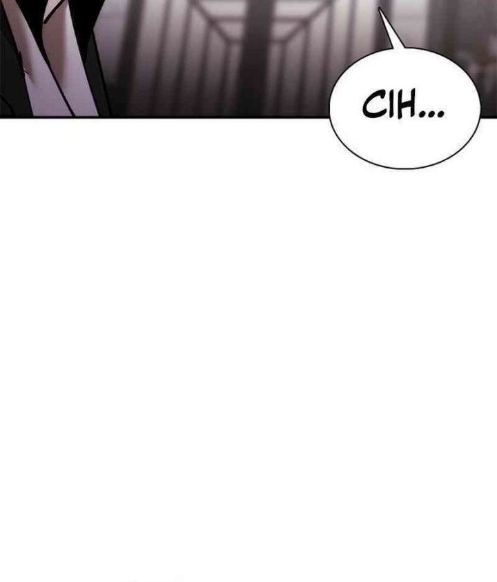 Shadow Agents: Suit Up Chapter 17 - halaman 10