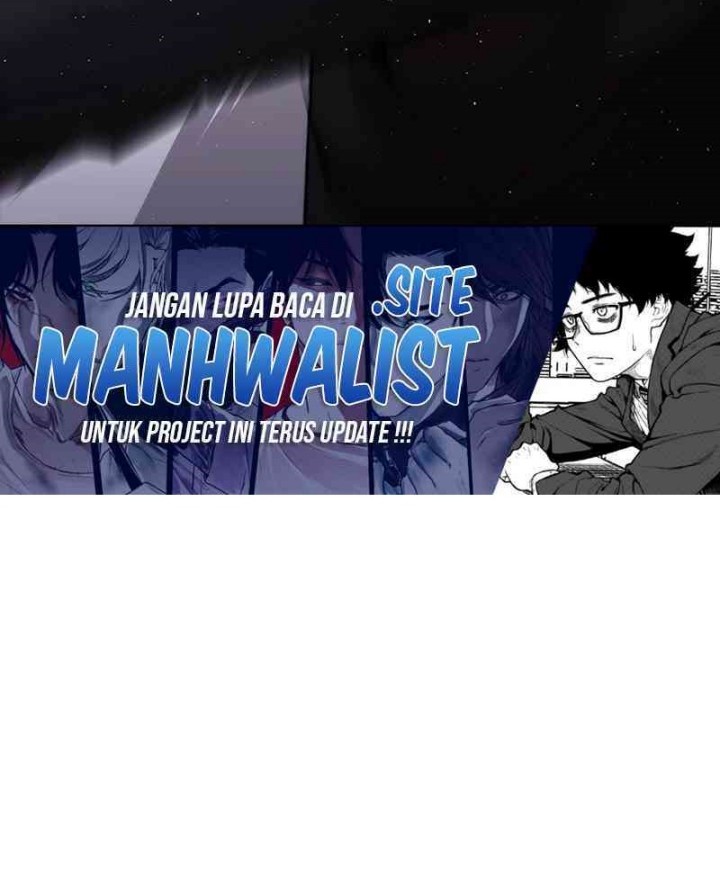 Shadow Agents: Suit Up Chapter 17 - halaman 103
