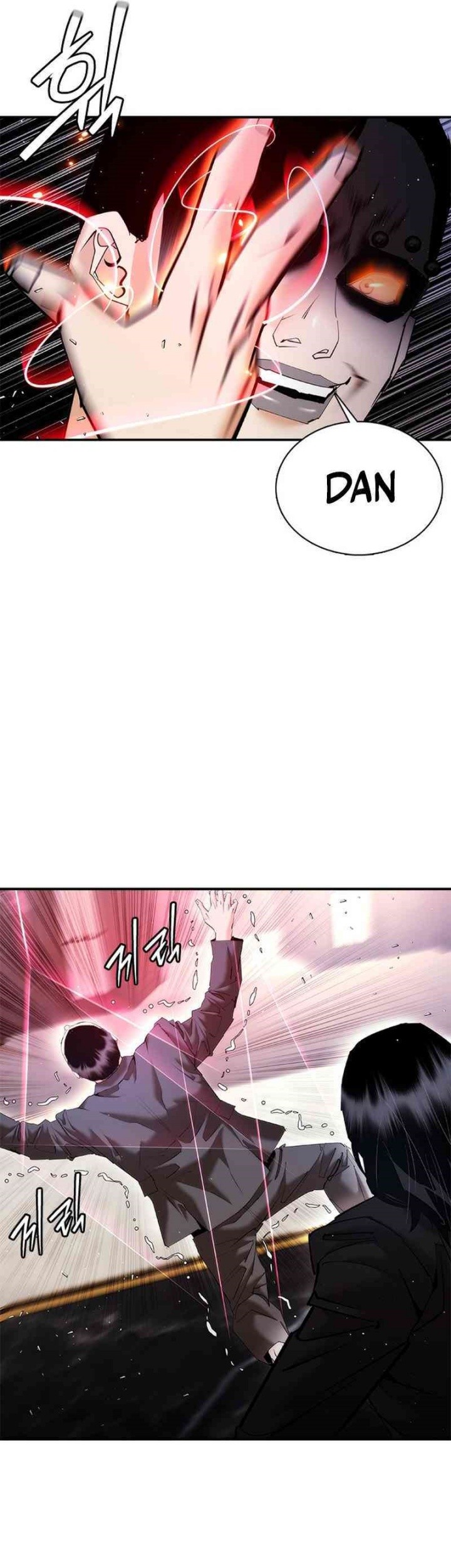 Shadow Agents: Suit Up Chapter 17 - halaman 13