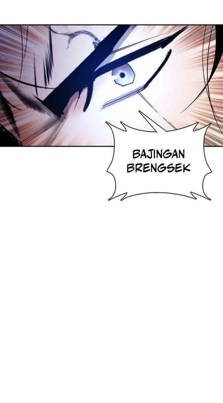 Shadow Agents: Suit Up Chapter 17 - halaman 16