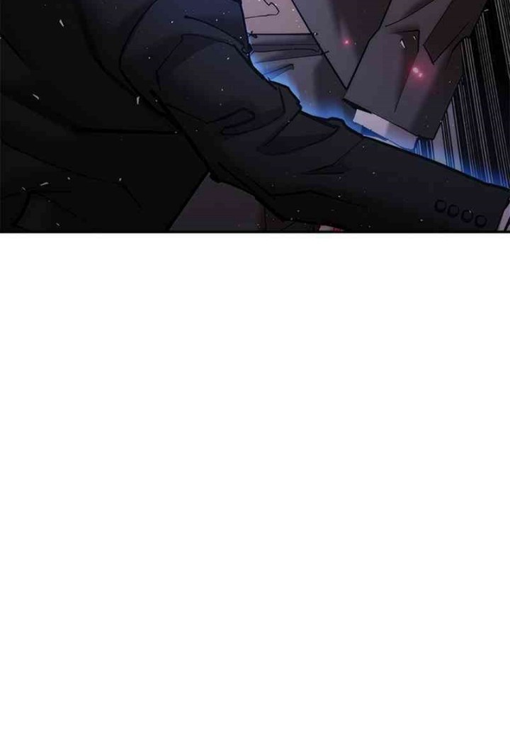 Shadow Agents: Suit Up Chapter 17 - halaman 22
