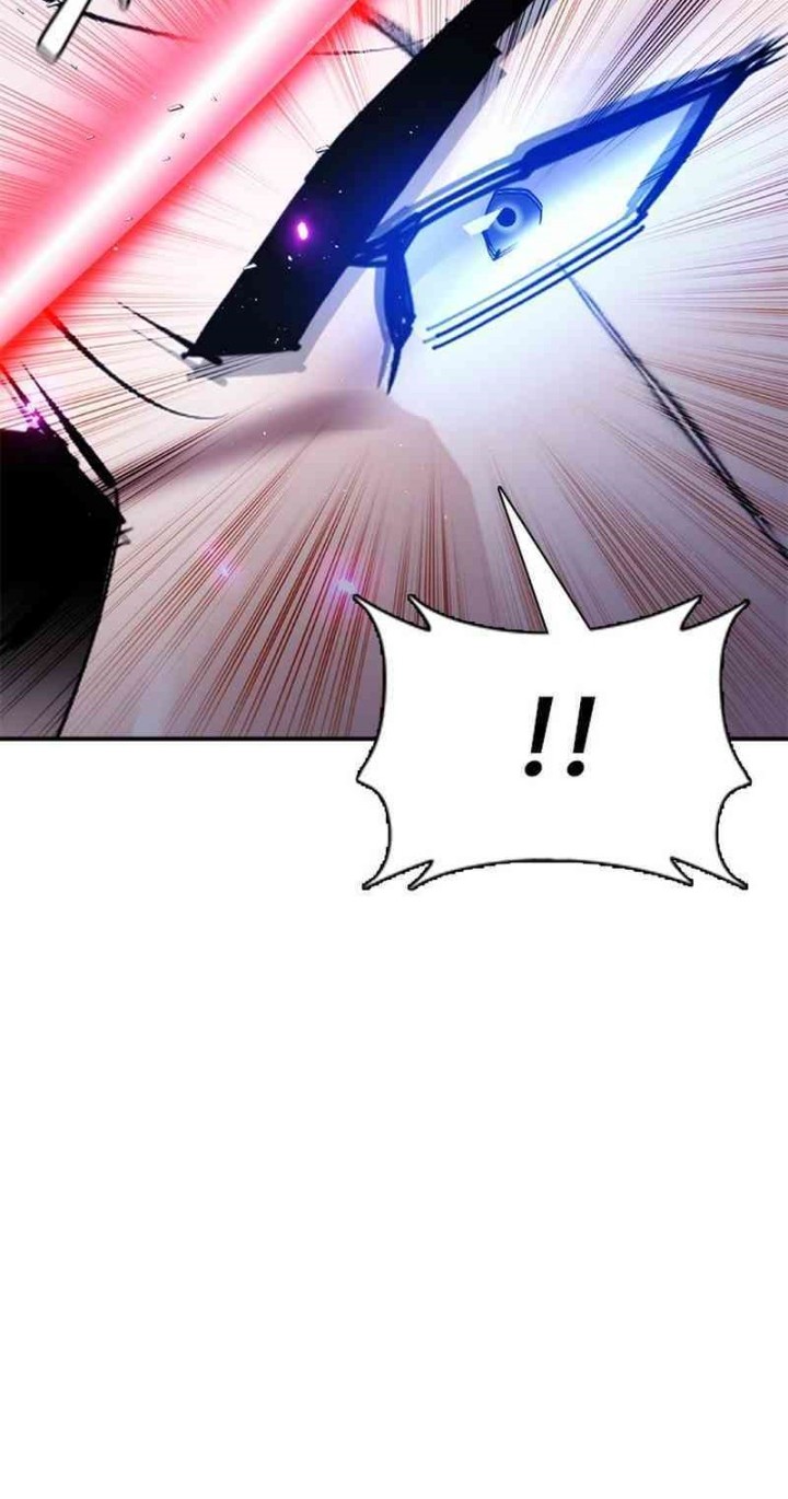 Shadow Agents: Suit Up Chapter 17 - halaman 28