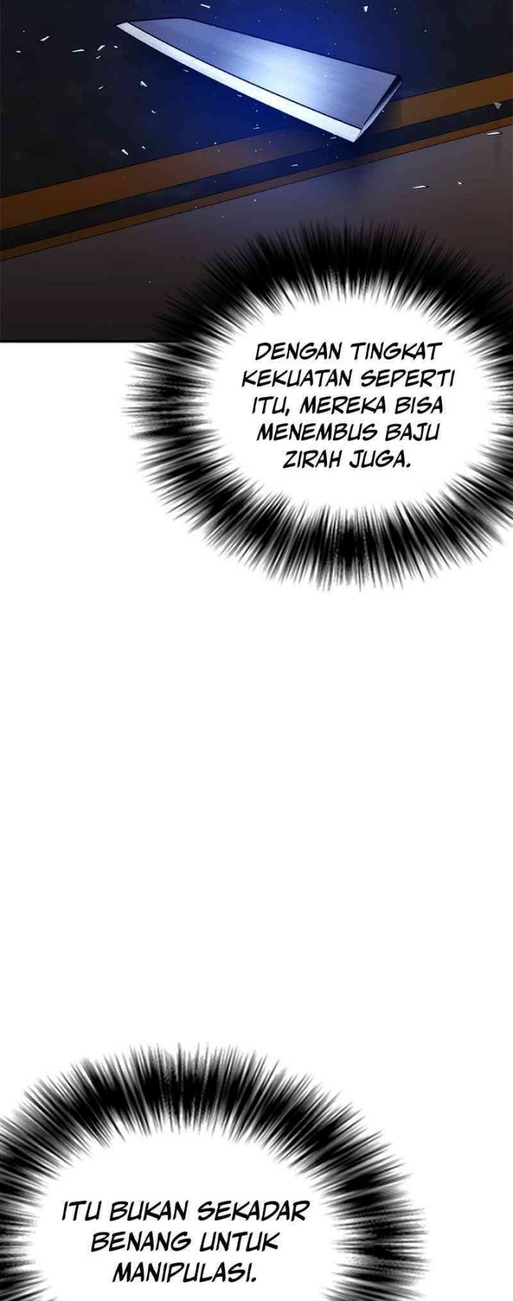 Shadow Agents: Suit Up Chapter 17 - halaman 32