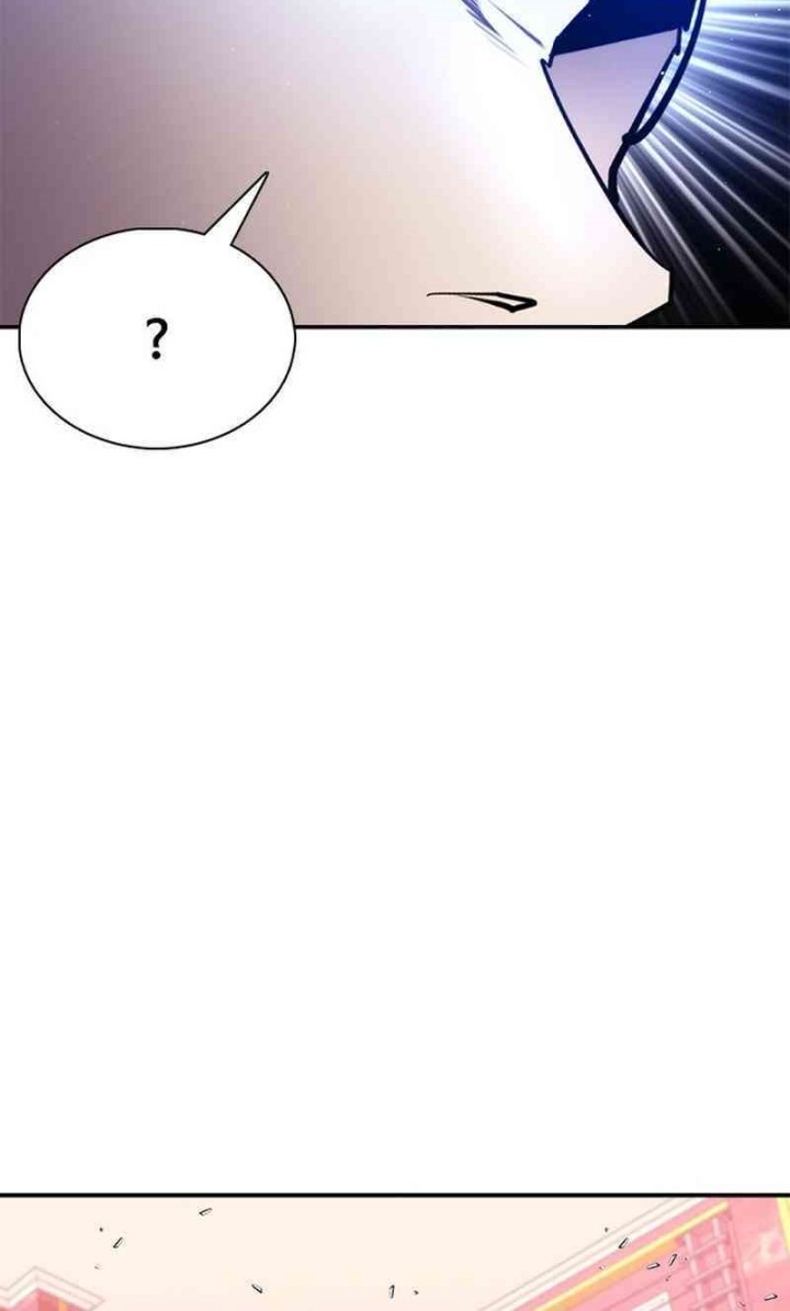Shadow Agents: Suit Up Chapter 17 - halaman 4
