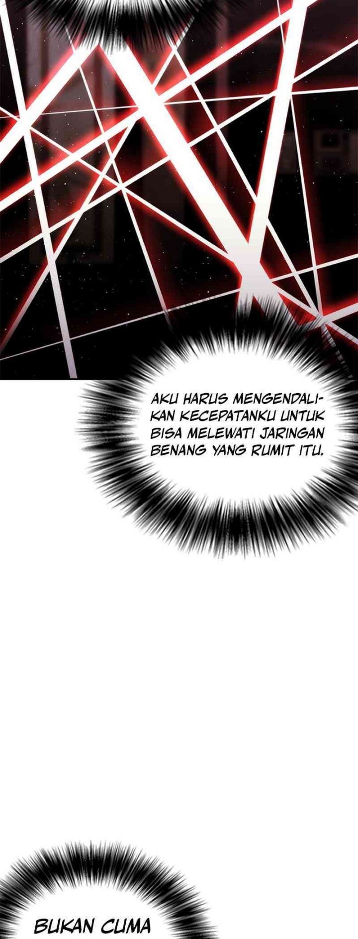 Shadow Agents: Suit Up Chapter 17 - halaman 40